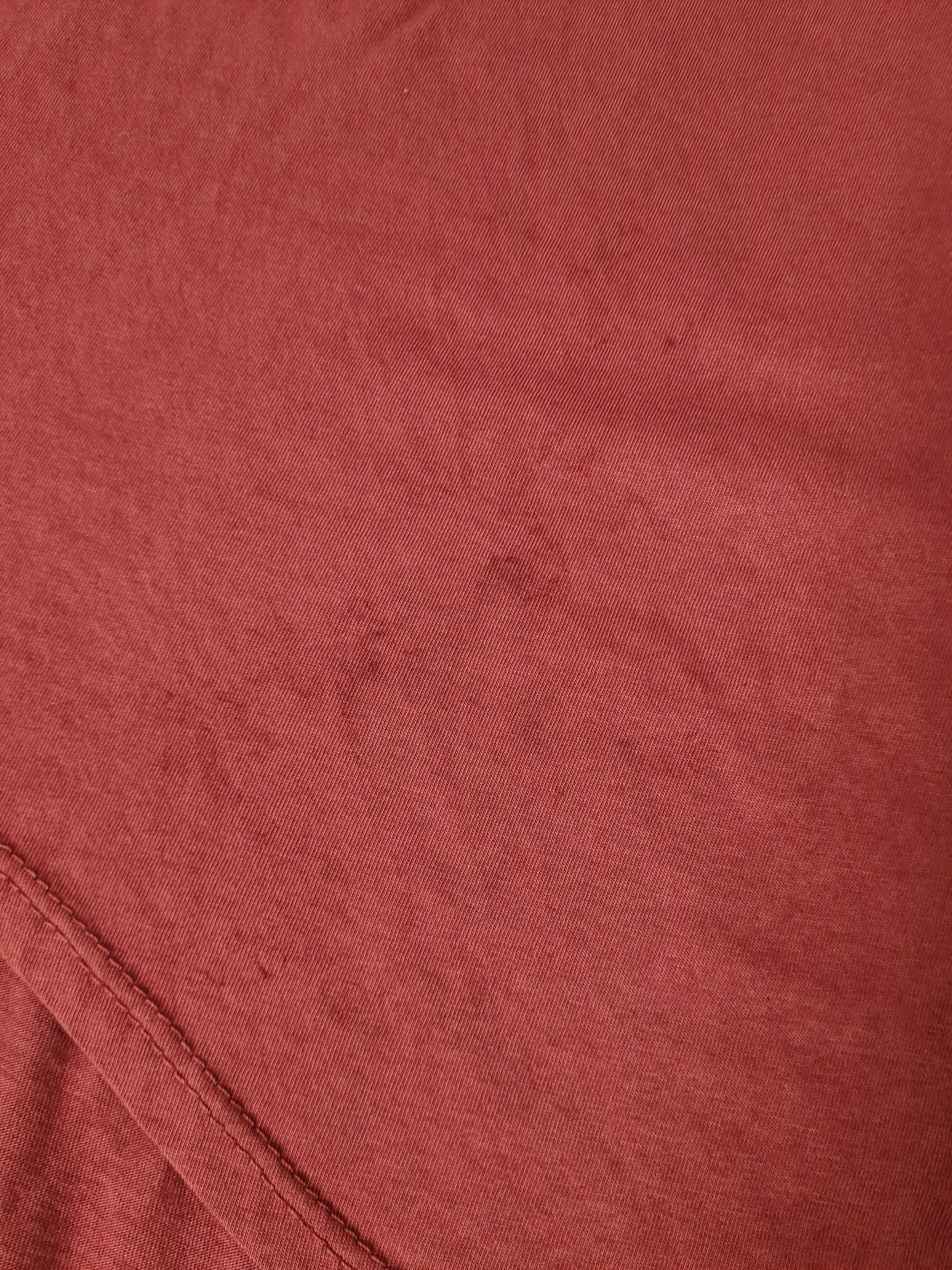 Shirtmodel "Shine Five" - magenta