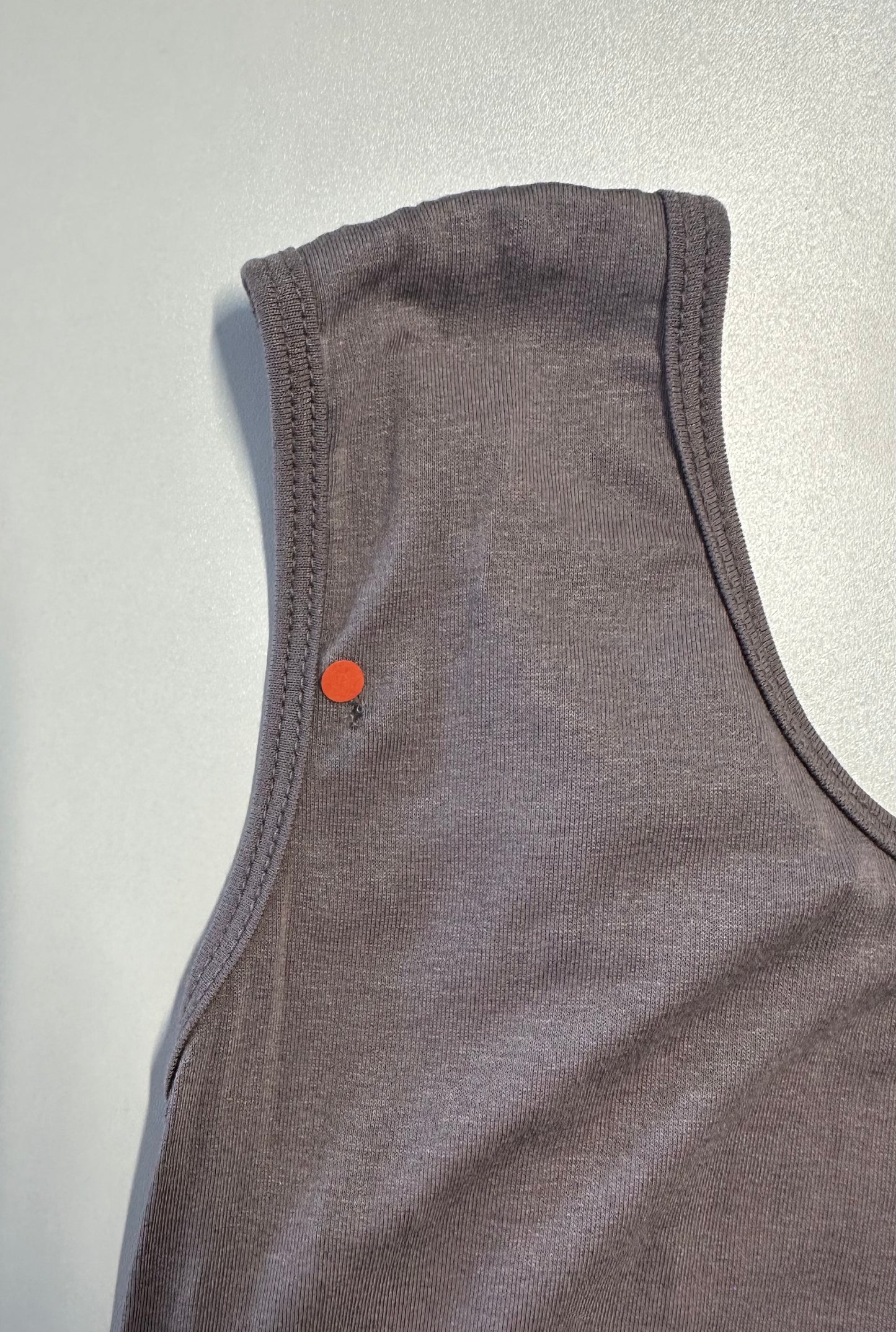 2. Wahl Basic Top - taupe