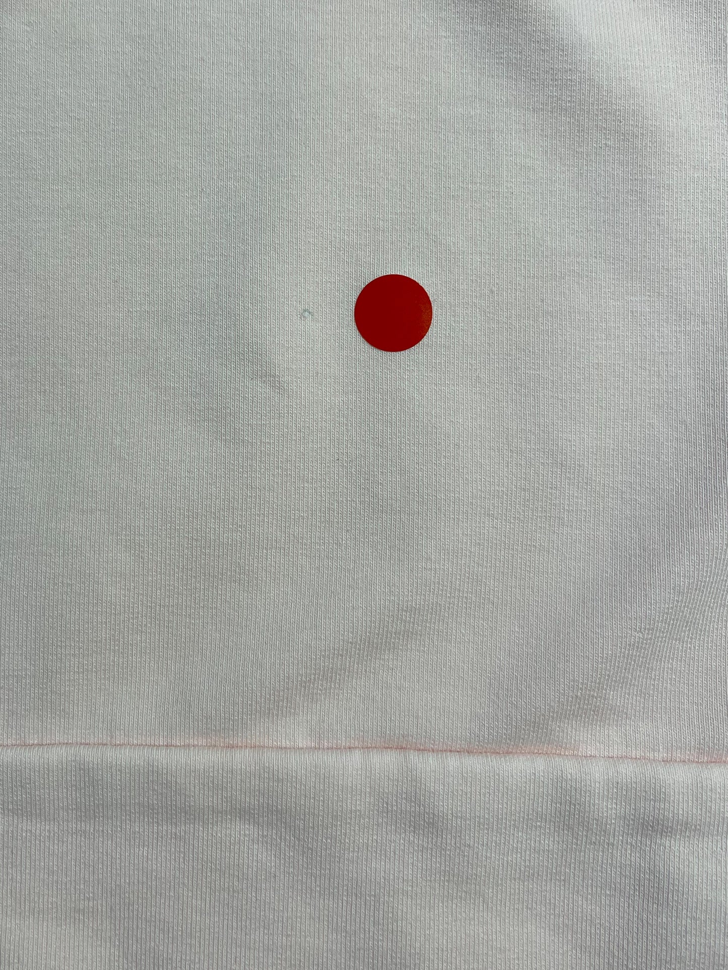 2. Wahl Sweater ICONIC - rosa