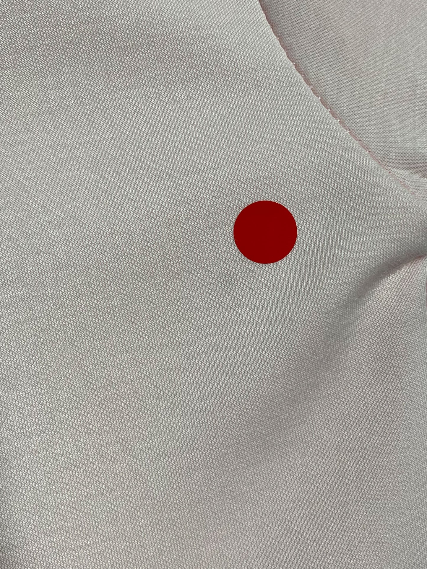 2. Wahl Sweatshirt Modell "Edition M" - rosa