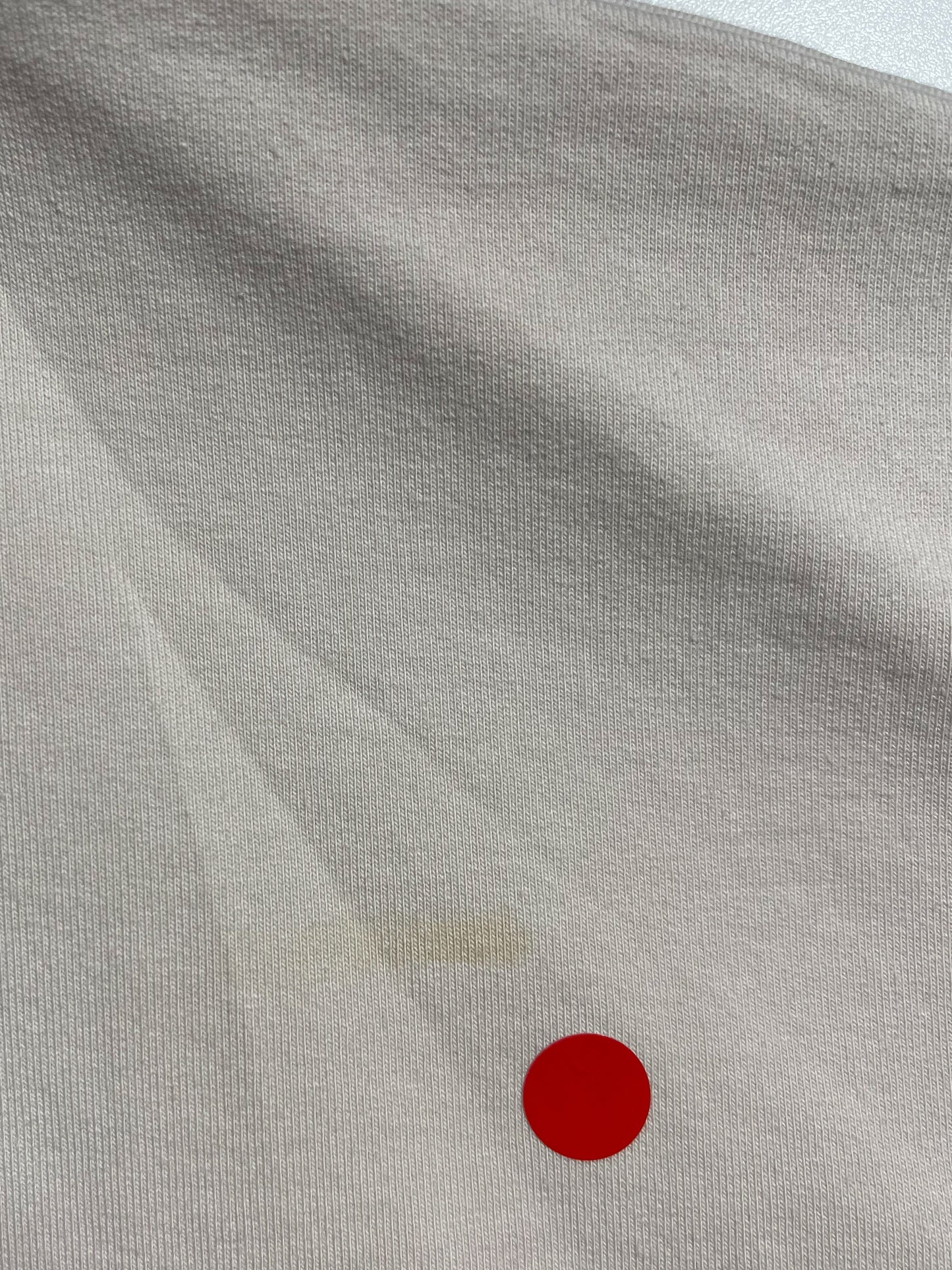 2. Wahl Sweater yourself - beige