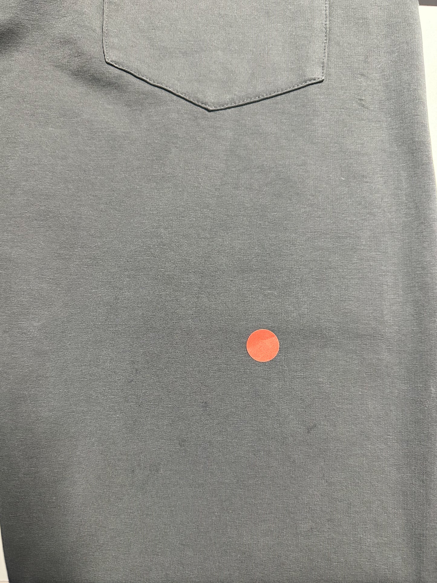 2. Wahl Hose Modell "City Flow" - anthrazit