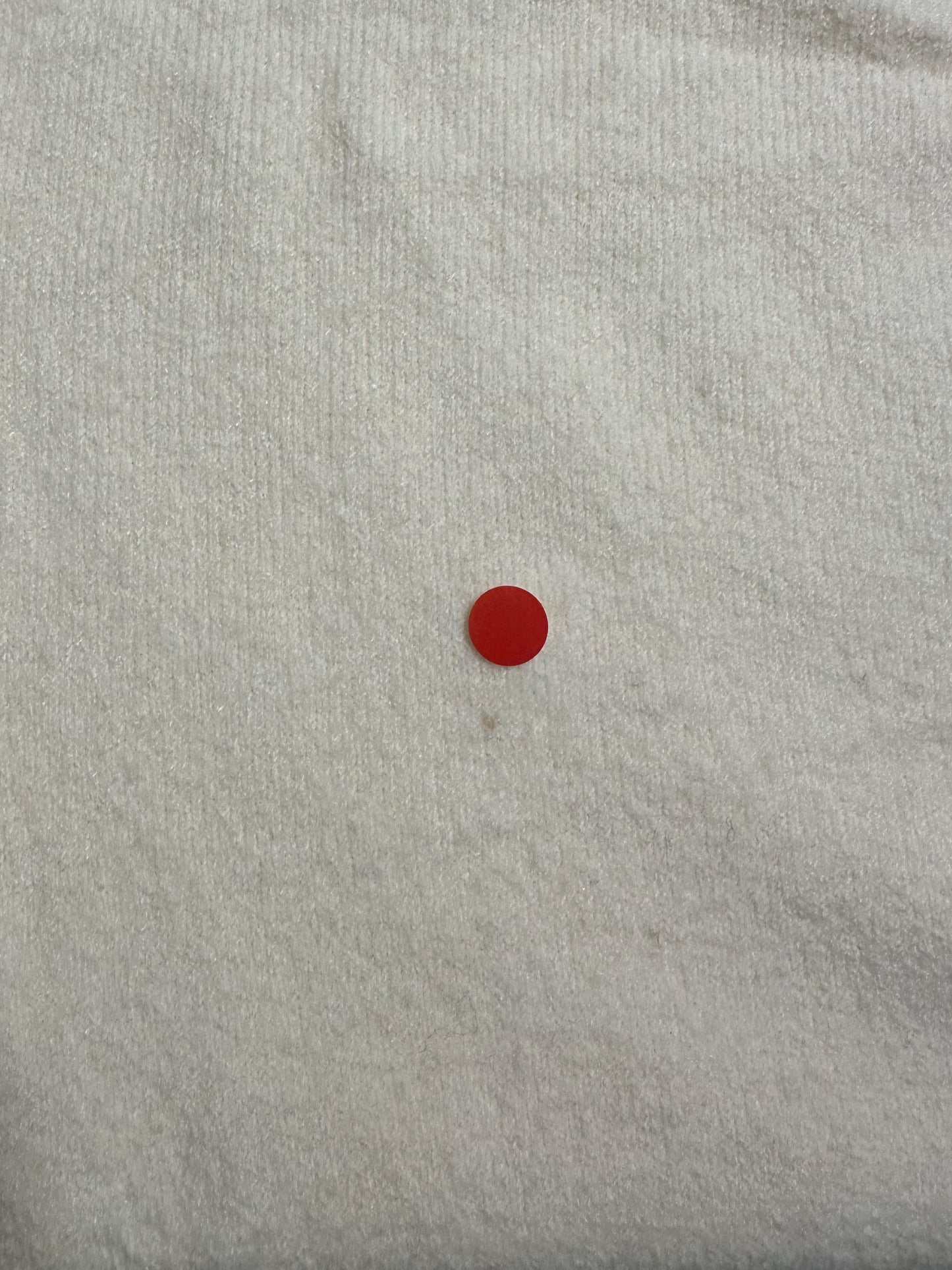 2nd choice turtleneck sweater model "Scandinavian Shine" - ecru