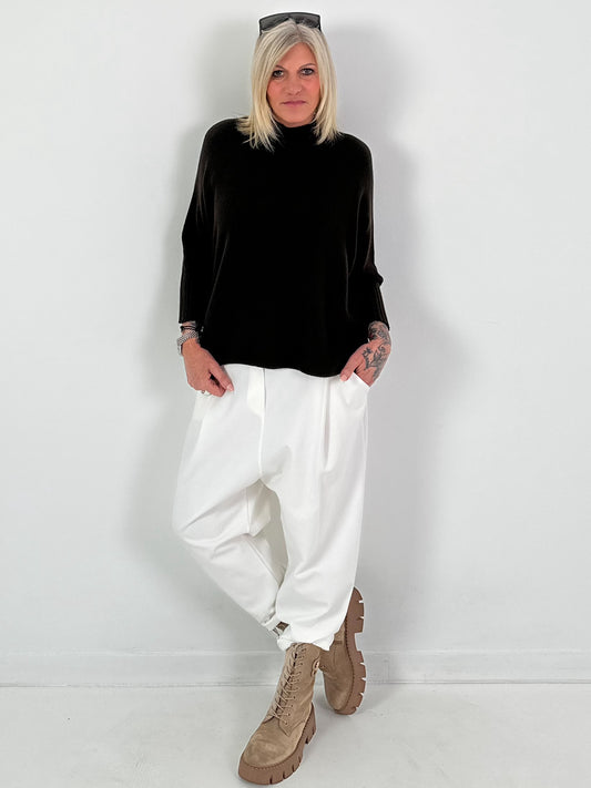 Coltrui model "Free Fall" - koffie