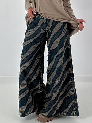Broek