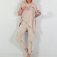 T-Shirt My Way - beige