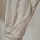 Baggy broek model “Trend Command” - beige