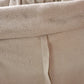 Baggy broek model “Trend Command” - beige