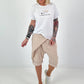T-Shirt Tuesday - white