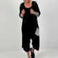 short mesh jacket - 5 colours