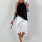 Light Top - Anthracite