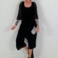 short mesh jacket - 5 colours