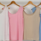 Basic Top - 4 Farben