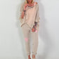 Ibiza Tunic - beige