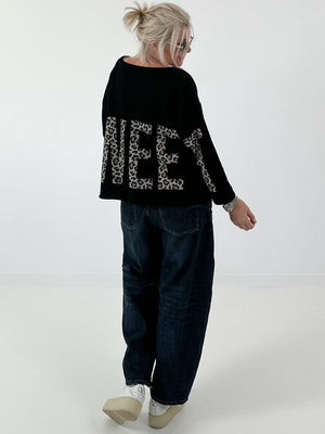 sweatshirts | hoodies