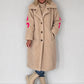 Teddymantel Suxxess - beige