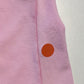 2. Wahl T-Shirt Unique - rosa