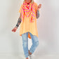 Long Shirts Basic - 5 Farben