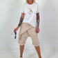 T-Shirt Monday - white