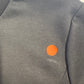 2. Wahl Sweater Away - schwarz