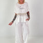 Two-piece Love - white