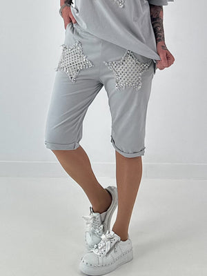 Hosen