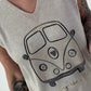 Pullunder Enjoy 1 - beige