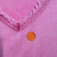2. Wahl T-Shirt Oui - pink