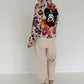 Jacket The Roar King - multi-coloured