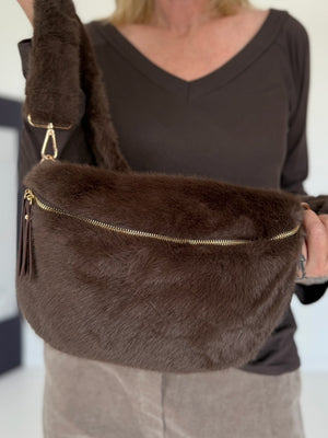 Taschen