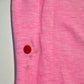 2. Wahl T-Shirt Norderney - neonpink