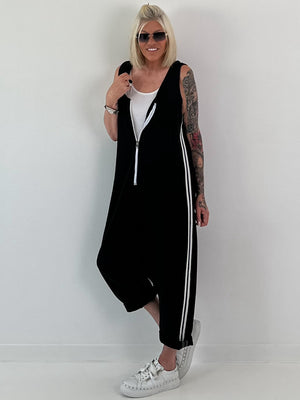jumpsuits