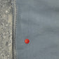 2. Wahl T-Shirt mit Spitzendetails - hellblau