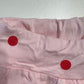2. Wahl Basic Jogpants mit Bindeband - rosa