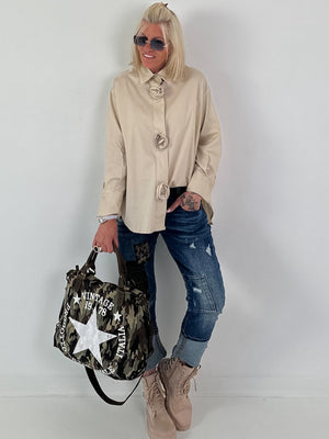 tuniek | blouses