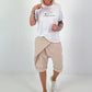 T-Shirt Tuesday - white
