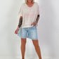 Favorite Day Shirt - beige