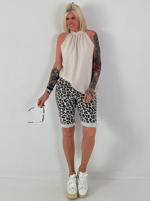 Tunika | Blusen