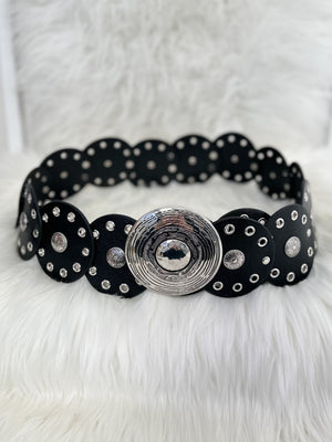 Riem