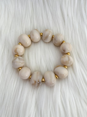 Armbänder