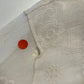 2. Wahl Ibiza Bluse mit aufwendigen Details - beige