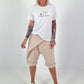 T-Shirt Monday - white