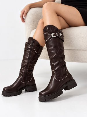 Schuhe