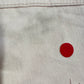 2. Wahl Stylische Hose im Knit-Look - rosa