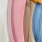 Basic Top - 4 Farben