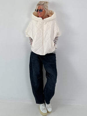 Jackets | coats