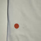 2. Wahl T-Shirt mit Statement Print - weiss