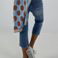 Capri Jeans - denim