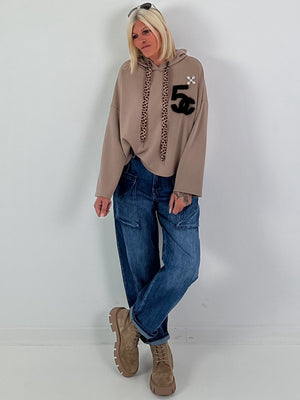 sweatshirts | hoodies