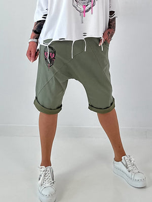 Hosen